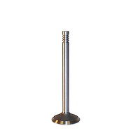 V1448 Stock Replacement Exhaust Valve