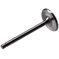 VALVE-INTAKE