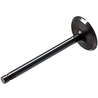 V1505 Stock Replacement Intake Valve
