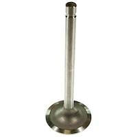 V1507 Stock Replacement Intake Valve