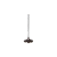 V1541 Stock Replacement Intake Valve