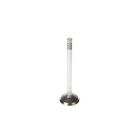 V1554 Stock Replacement Exhaust Valve