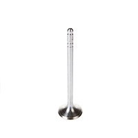 V1648 Stock Replacement Exhaust Valve
