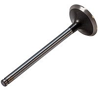 V1715 Exhaust Valve