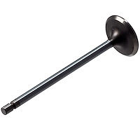 V1741 Stock Replacement Intake Valve