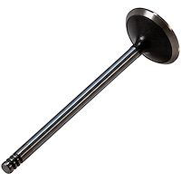 V1791 Exhaust Valve 197-08 Ford 3.8L, 4.2L