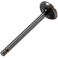 V1807 Exhaust Valve for 1994-2014 GM, Isuzu 4.3L, 5.0L, 5.7L