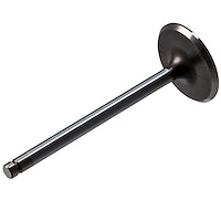 V1858 Stock Replacement Intake Valve