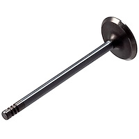 V1901 Stock Replacement Intake Valve