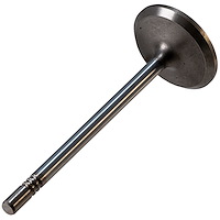V1924 Stock Replacement Intake Valve Ford, Lincoln, Mercury 4.6L, 5.4L, 6.8L
