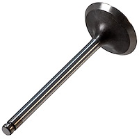 V1929 Stock Replacement Intake Valve Buick, Chevrolet, Oldsmobile, Pontiac 3.1L, 3.4L