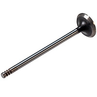 V1992 Stock Replacement Exhaust Valve Dodge, Plymouth 2.0L