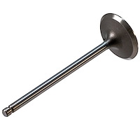V2006 Stock Replacement Intake Valve Ford, Lincoln, Mazda, Mercury 2.0L, 2.3L, 2.5L