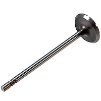 V2118 Stock Replacement Intake Valve Ford, Lincoln, Mercury 4.6L, 5.4L, 6.8L