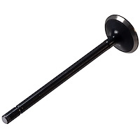 V2175 Stock Replacement Intake Valve Chevrolet, GMC 6.6L