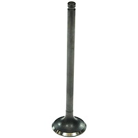 V2195 Stock Replacement Exhaust Valve Kia 1.5L, 1.6L