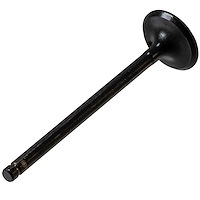 V2247 Stock Replacement Intake Valve Chevrolet 1.6L
