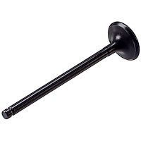 V2248 Stock Replacement Exhaust Valve Chevrolet 1.6L
