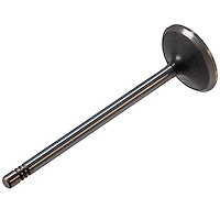 V3046 Stock Replacement Exhaust Valve Buick, Chevrolet, GMC 2.9L, 3.7L, 4.2L