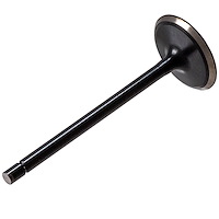 V3081 Stock Replacement Intake Valve Buick, Cadillac, Chevrolet, GMC, Pontiac, Saturn 3.6L