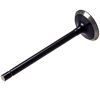 V3082 Stock Replacement Exhaust Valve