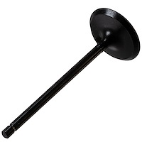 V3086 Stock Replacement Intake Valve Lexus, Toyota 3.5L, 4.0L, 4.6L, 5.7L