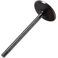 V3194 Stock Replacement Intake Valve Chrysler, Dodge, Jeep, Ram 5.7L