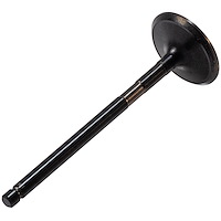 V3226 Stock Replacement Exhaust Valve Ford, Lincoln, Mazda, Mercury 3.3L, 3.5L, 3.7L