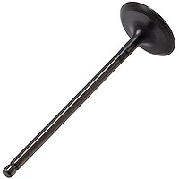 V3255 Stock Replacement Intake Valve Genesis, Hyundai, Kia, Mitsubishi 2.0L, 2.4L