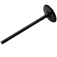 V3286 Stock Replacement Intake Valve Genesis, Hyundai, Kia 3.3L, 3.5L, 3.8L