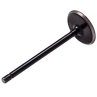 V3333 Stock Replacement Intake Valve Buick, Cadillac, Chevrolet, GMC 3.6L