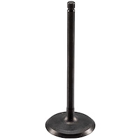 V3344 Stock Replacement Intake Valve Ford, Lincoln, Mercury 3.3L, 3.5L, 3.7L