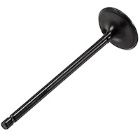 V3365 Stock Replacement Intake Valve