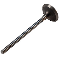 V3429 Stock Replacement Exhaust Valve Ford, Lincoln 2.7L