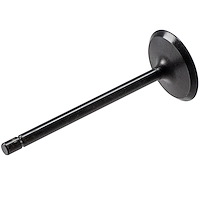 V3441 Intake Valve for 2013-2021 GM 2.0L, 2.5L 4 Cylinder Engines