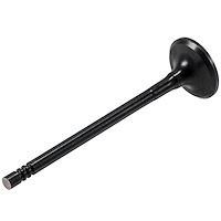 V3462 Stock Replacement Exhaust Valve