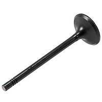 V3468 Stock Replacement Exhaust Valve