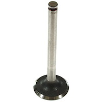 V5007 Intake Valve for 1973-1984 Audi, Dodge, Plymouth, Volkswagen 1.5L, 1.6L, 1.7L