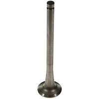 V5009 Stock Replacement Exhaust Valve