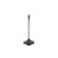V5031 Stock Replacement Intake Valve