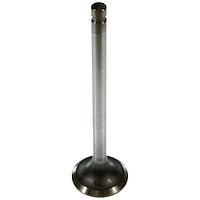 V5046 Stock Replacement Exhaust Valve