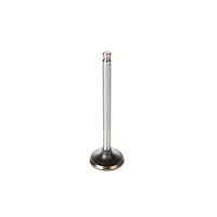 V5064 Stock Replacement Exhaust Valve