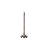 V5082 Stock Replacement Intake Valve