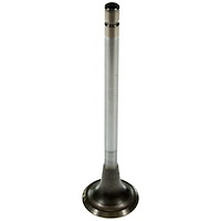 V5100 Stock Replacement Exhaust Valve