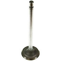 V5101 Stock Replacement Intake Valve