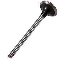V5128 Stock Replacement Exhaust Valve