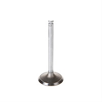 V5147 Stock Replacement Intake Valve