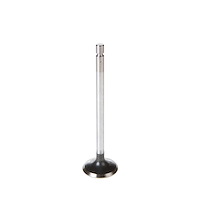 V5162 Stock Replacement Intake Valve
