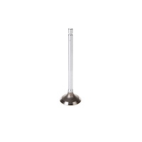 V5164 Stock Replacement Exhaust Valve