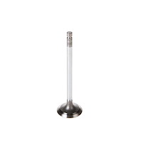 V5178 Stock Replacement Intake Valve